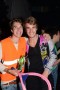 Thumbs/tn_Campingfeest 597.jpg